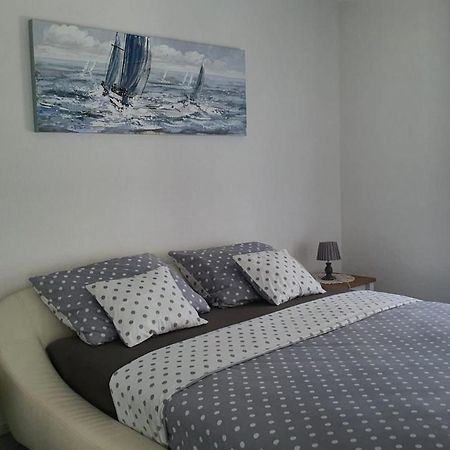 Apartman Kovacic - Knin Exterior foto