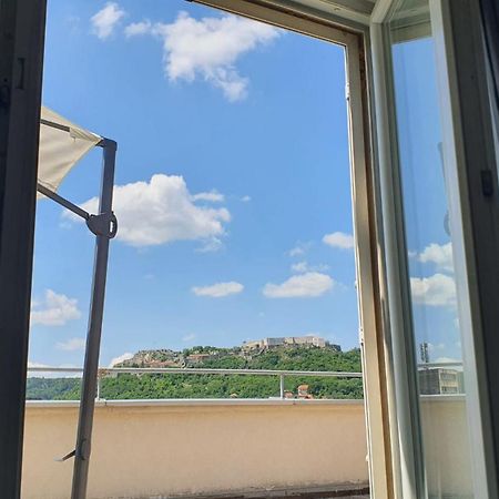 Apartman Kovacic - Knin Exterior foto