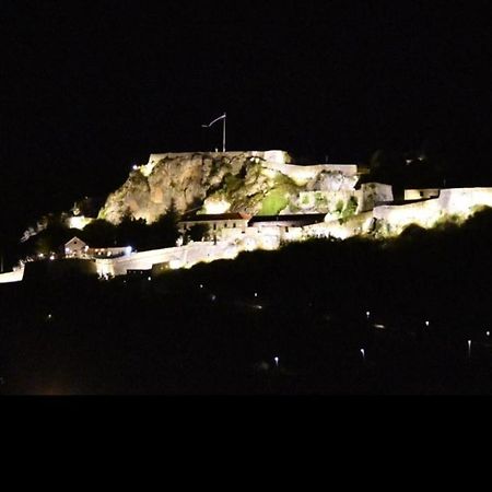 Apartman Kovacic - Knin Exterior foto