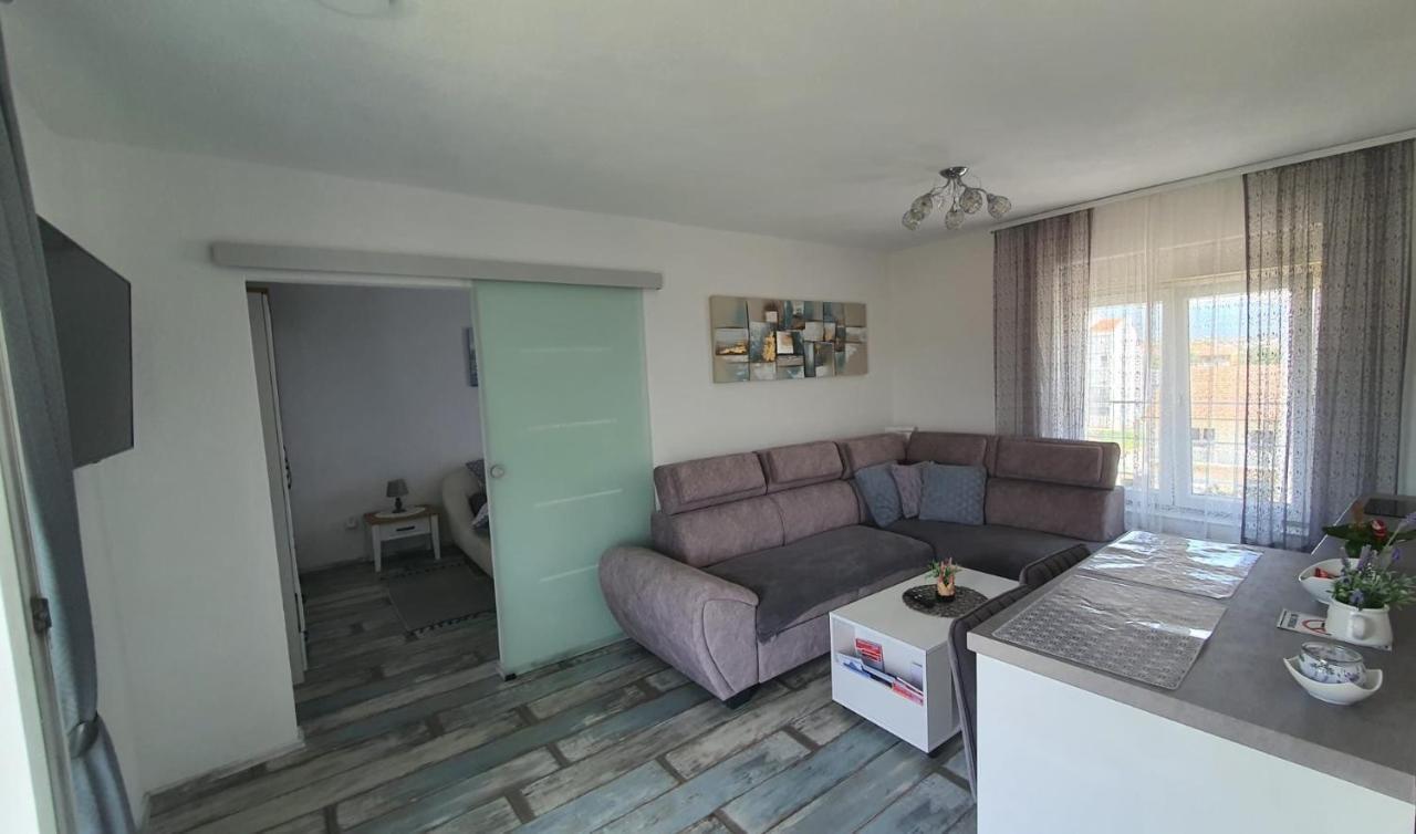 Apartman Kovacic - Knin Exterior foto